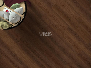 Ecoclick Rich клеевой 2.5мм NOX-2071 Дуб Грильяж фото 1 | FLOORDEALER